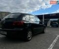 Чорний Мазда 3, об'ємом двигуна 1.6 л та пробігом 179 тис. км за 3800 $, фото 13 на Automoto.ua