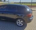 Чорний Мазда 3, об'ємом двигуна 1.6 л та пробігом 316 тис. км за 3869 $, фото 4 на Automoto.ua