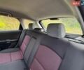 Черный Мазда 3, объемом двигателя 2 л и пробегом 272 тыс. км за 3500 $, фото 4 на Automoto.ua