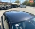 Черный Мазда 3, объемом двигателя 1.6 л и пробегом 245 тыс. км за 3500 $, фото 8 на Automoto.ua