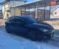 Чорний Мазда 3, об'ємом двигуна 2 л та пробігом 328 тис. км за 3000 $, фото 1 на Automoto.ua