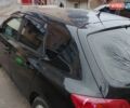 Чорний Мазда 3, об'ємом двигуна 2 л та пробігом 182 тис. км за 4200 $, фото 3 на Automoto.ua