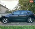 Черный Мазда 3, объемом двигателя 1.6 л и пробегом 155 тыс. км за 4200 $, фото 15 на Automoto.ua