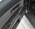 Чорний Мазда 3, об'ємом двигуна 1.6 л та пробігом 285 тис. км за 4500 $, фото 14 на Automoto.ua
