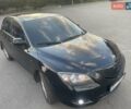 Чорний Мазда 3, об'ємом двигуна 2 л та пробігом 274 тис. км за 4200 $, фото 11 на Automoto.ua