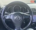 Чорний Мазда 3, об'ємом двигуна 2 л та пробігом 274 тис. км за 4200 $, фото 14 на Automoto.ua