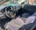 Черный Мазда 3, объемом двигателя 1.6 л и пробегом 245 тыс. км за 3500 $, фото 13 на Automoto.ua