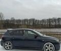 Чорний Мазда 3, об'ємом двигуна 1.6 л та пробігом 285 тис. км за 4500 $, фото 5 на Automoto.ua
