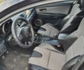 Чорний Мазда 3, об'ємом двигуна 1.6 л та пробігом 293 тис. км за 3900 $, фото 8 на Automoto.ua