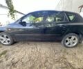 Черный Мазда 3, объемом двигателя 0 л и пробегом 303 тыс. км за 2715 $, фото 7 на Automoto.ua