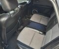 Чорний Мазда 3, об'ємом двигуна 1.6 л та пробігом 293 тис. км за 3900 $, фото 6 на Automoto.ua