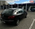 Чорний Мазда 3, об'ємом двигуна 1.6 л та пробігом 179 тис. км за 3800 $, фото 14 на Automoto.ua