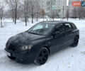 Чорний Мазда 3, об'ємом двигуна 1.6 л та пробігом 324 тис. км за 2450 $, фото 1 на Automoto.ua
