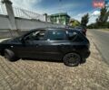 Черный Мазда 3, объемом двигателя 2 л и пробегом 413 тыс. км за 2500 $, фото 2 на Automoto.ua