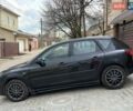 Черный Мазда 3, объемом двигателя 1.6 л и пробегом 360 тыс. км за 3100 $, фото 2 на Automoto.ua