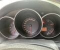 Черный Мазда 3, объемом двигателя 1.6 л и пробегом 223 тыс. км за 4199 $, фото 11 на Automoto.ua