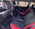 Черный Мазда 3, объемом двигателя 1.6 л и пробегом 224 тыс. км за 2599 $, фото 18 на Automoto.ua