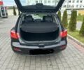 Чорний Мазда 3, об'ємом двигуна 1.6 л та пробігом 3 тис. км за 3208 $, фото 4 на Automoto.ua