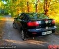 Чорний Мазда 3, об'ємом двигуна 1.6 л та пробігом 124 тис. км за 2950 $, фото 4 на Automoto.ua