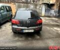 Чорний Мазда 3, об'ємом двигуна 1.6 л та пробігом 246 тис. км за 3500 $, фото 3 на Automoto.ua