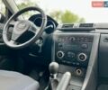 Чорний Мазда 3, об'ємом двигуна 1.6 л та пробігом 252 тис. км за 2499 $, фото 24 на Automoto.ua