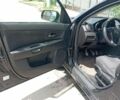 Чорний Мазда 3, об'ємом двигуна 1.56 л та пробігом 200 тис. км за 3000 $, фото 5 на Automoto.ua