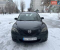 Чорний Мазда 3, об'ємом двигуна 1.6 л та пробігом 324 тис. км за 2450 $, фото 9 на Automoto.ua