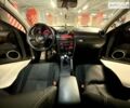 Чорний Мазда 3, об'ємом двигуна 2 л та пробігом 298 тис. км за 3600 $, фото 11 на Automoto.ua