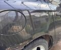 Черный Мазда 3, объемом двигателя 1.6 л и пробегом 224 тыс. км за 3100 $, фото 14 на Automoto.ua
