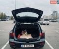 Черный Мазда 3, объемом двигателя 1.6 л и пробегом 207 тыс. км за 4700 $, фото 12 на Automoto.ua