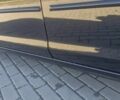 Чорний Мазда 3, об'ємом двигуна 1.6 л та пробігом 316 тис. км за 3869 $, фото 6 на Automoto.ua