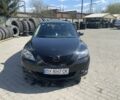 Чорний Мазда 3, об'ємом двигуна 1.6 л та пробігом 245 тис. км за 4500 $, фото 5 на Automoto.ua