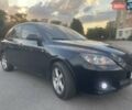 Чорний Мазда 3, об'ємом двигуна 2 л та пробігом 274 тис. км за 4200 $, фото 7 на Automoto.ua