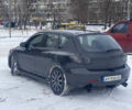 Чорний Мазда 3, об'ємом двигуна 2 л та пробігом 320 тис. км за 3200 $, фото 1 на Automoto.ua