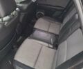 Чорний Мазда 3, об'ємом двигуна 1.6 л та пробігом 285 тис. км за 4500 $, фото 10 на Automoto.ua