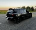 Чорний Мазда 3, об'ємом двигуна 1.6 л та пробігом 376 тис. км за 3600 $, фото 7 на Automoto.ua