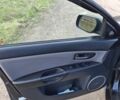 Чорний Мазда 3, об'ємом двигуна 1.6 л та пробігом 293 тис. км за 3900 $, фото 10 на Automoto.ua