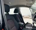 Черный Мазда 3, объемом двигателя 1.6 л и пробегом 324 тыс. км за 2650 $, фото 7 на Automoto.ua