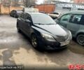 Чорний Мазда 3, об'ємом двигуна 1.6 л та пробігом 246 тис. км за 3500 $, фото 1 на Automoto.ua