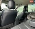 Черный Мазда 3, объемом двигателя 1.6 л и пробегом 333 тыс. км за 2605 $, фото 9 на Automoto.ua