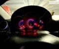 Чорний Мазда 3, об'ємом двигуна 2 л та пробігом 298 тис. км за 3600 $, фото 12 на Automoto.ua