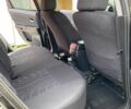 Черный Мазда 3, объемом двигателя 1.6 л и пробегом 223 тыс. км за 4600 $, фото 7 на Automoto.ua