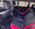 Черный Мазда 3, объемом двигателя 1.6 л и пробегом 224 тыс. км за 3100 $, фото 12 на Automoto.ua