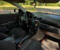 Чорний Мазда 3, об'ємом двигуна 1.6 л та пробігом 270 тис. км за 4003 $, фото 4 на Automoto.ua