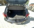 Чорний Мазда 3, об'ємом двигуна 1.6 л та пробігом 245 тис. км за 4500 $, фото 9 на Automoto.ua