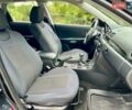 Чорний Мазда 3, об'ємом двигуна 1.6 л та пробігом 260 тис. км за 2499 $, фото 26 на Automoto.ua