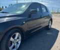 Чорний Мазда 3, об'ємом двигуна 1.6 л та пробігом 193 тис. км за 2999 $, фото 11 на Automoto.ua
