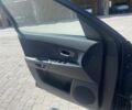 Чорний Мазда 3, об'ємом двигуна 1.6 л та пробігом 245 тис. км за 4500 $, фото 15 на Automoto.ua