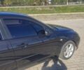 Чорний Мазда 3, об'ємом двигуна 1.6 л та пробігом 316 тис. км за 3869 $, фото 2 на Automoto.ua