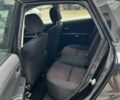 Черный Мазда 3, объемом двигателя 1.6 л и пробегом 324 тыс. км за 2650 $, фото 6 на Automoto.ua
